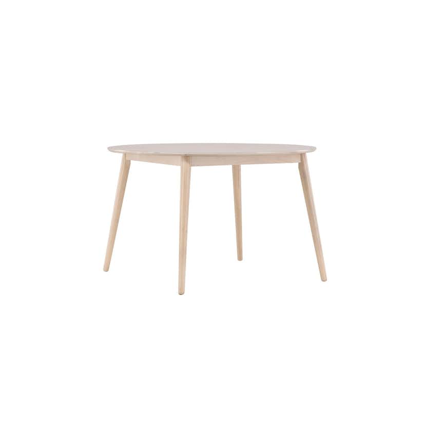 Matbord Venture Home Flora