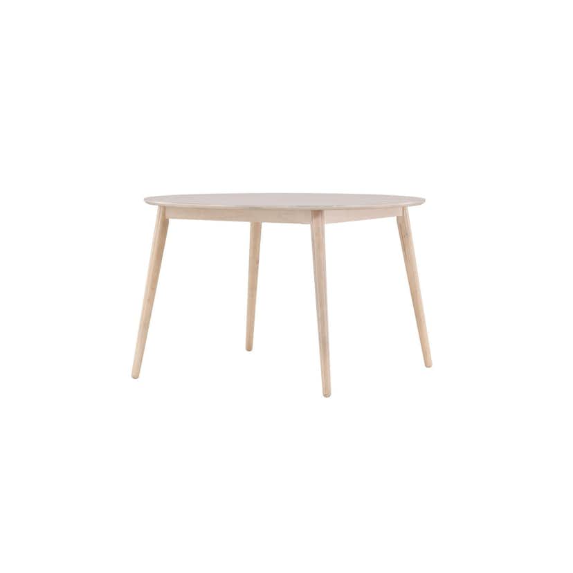 Matbord Venture Home Flora