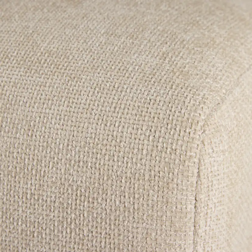 Hörnsoffa Vind Positano