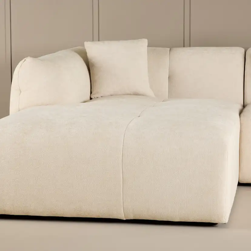 Hörnsoffa Vind Positano