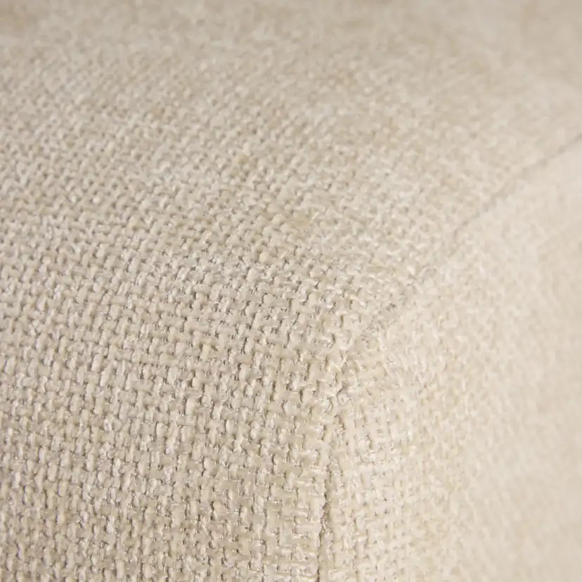 Hörnsoffa Vind Positano