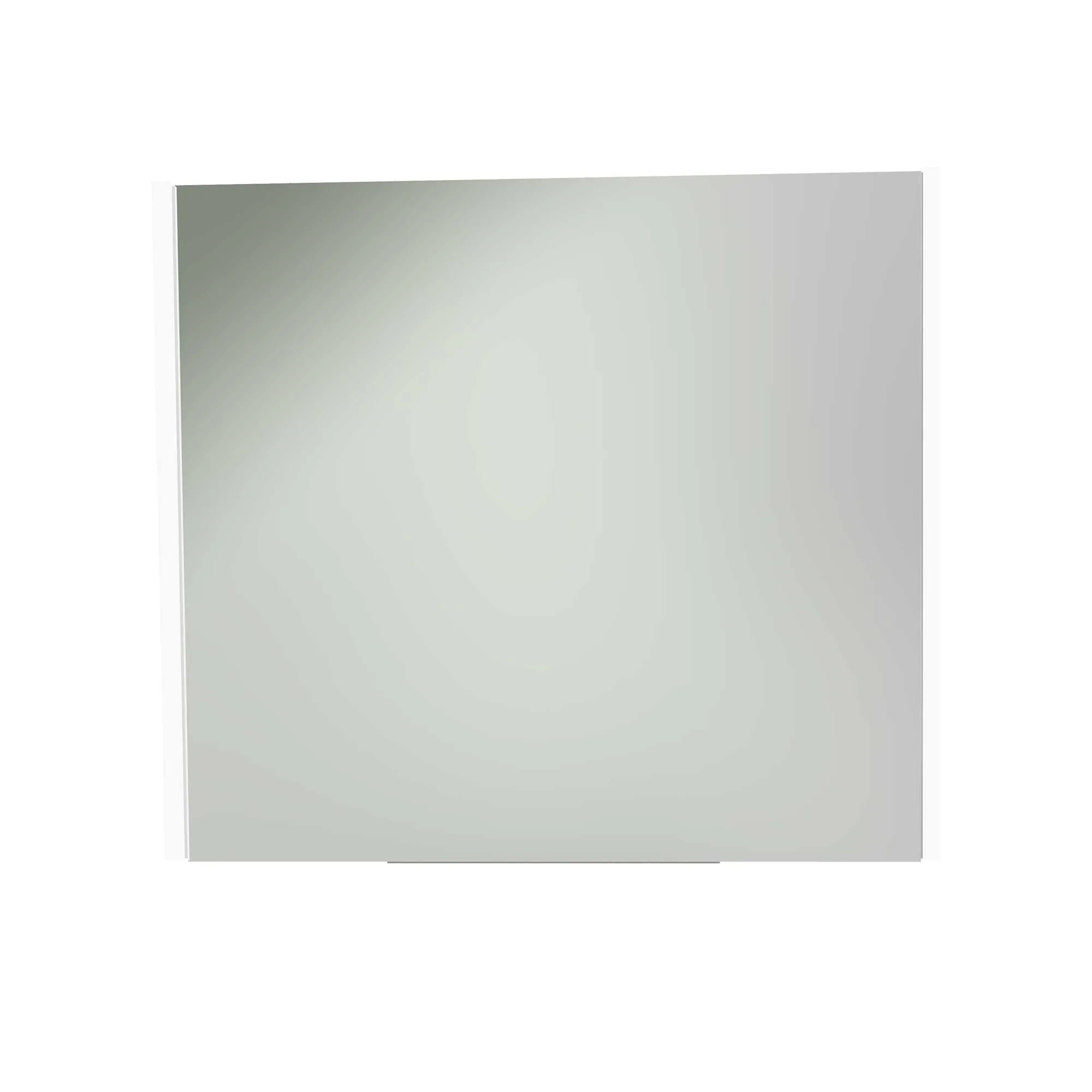 Badrumsspegel Miller Badrum LINEAR LED