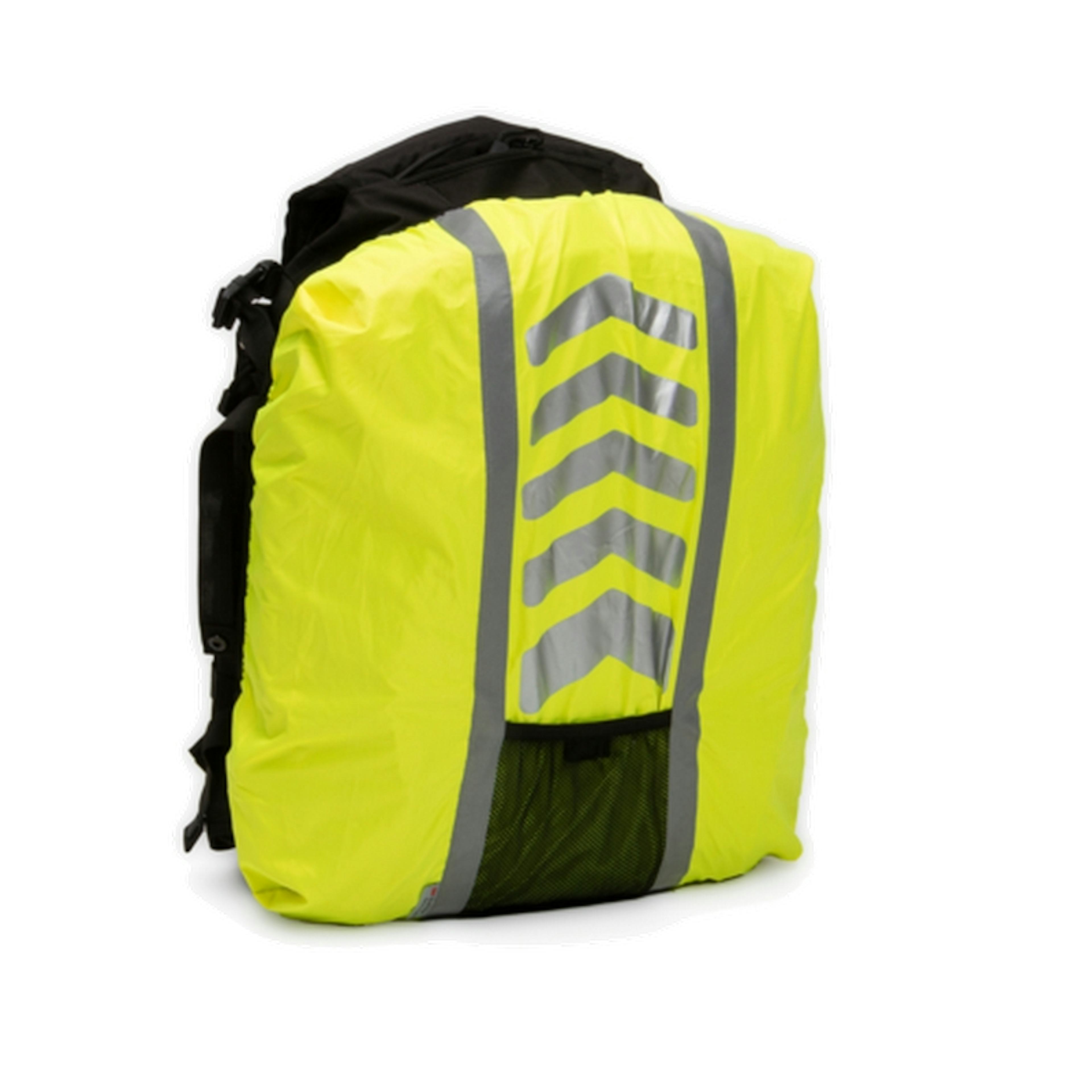 Ryggsäcksöverdrag Briv Neon 2000 mm 40L