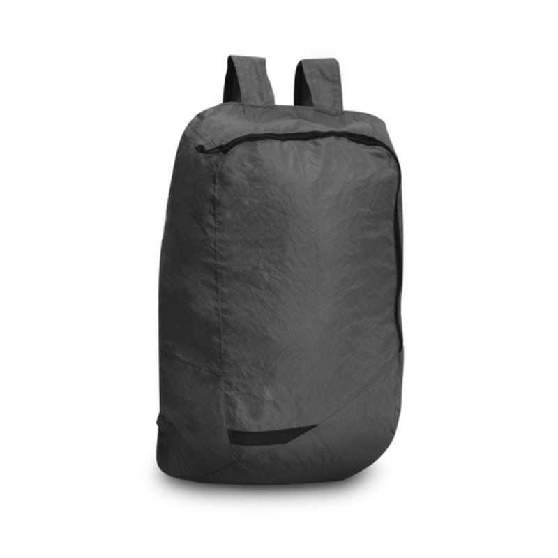 Ryggsäck Briv Pocketbag Mini 14L Svart