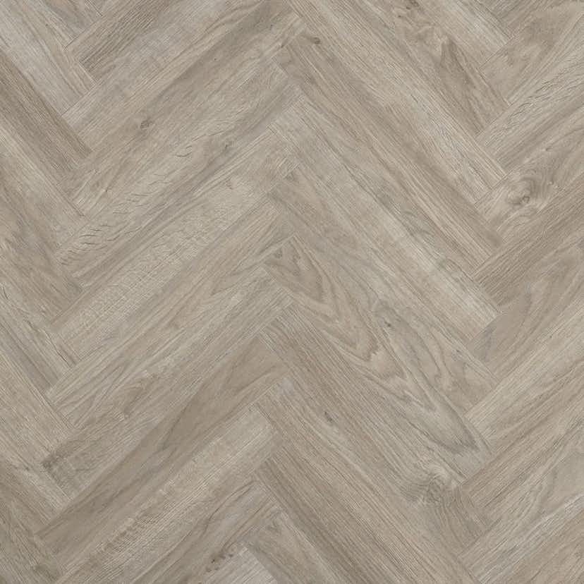 Laminatgolv BerryAlloc Chateau Java Ljussgrå A+B