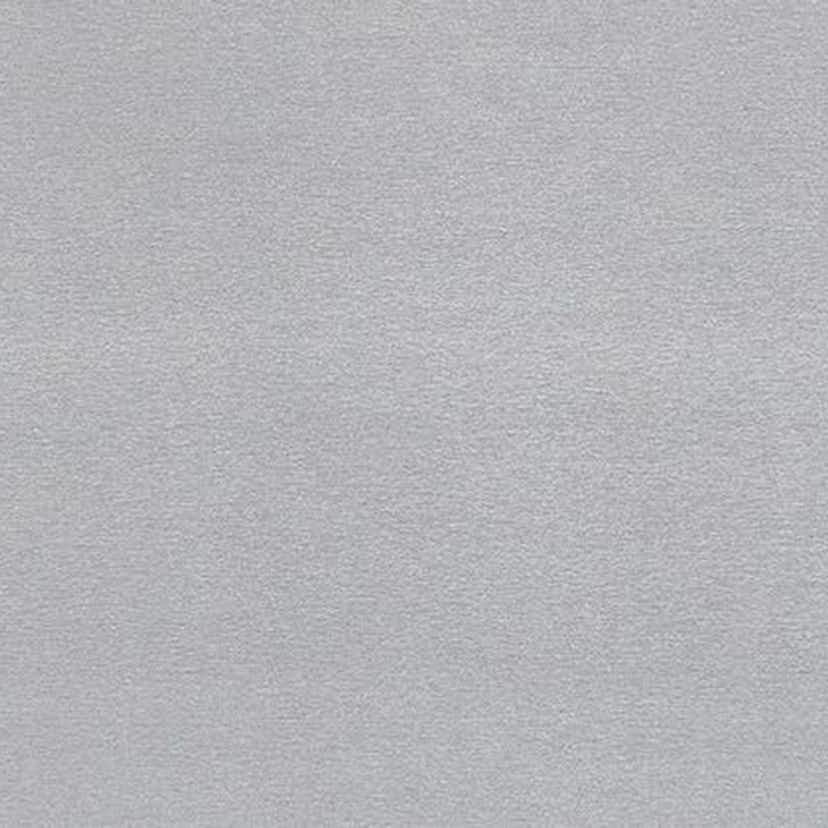 Väggskiva BerryAlloc Kitchen Wall Borstad Titan Slät