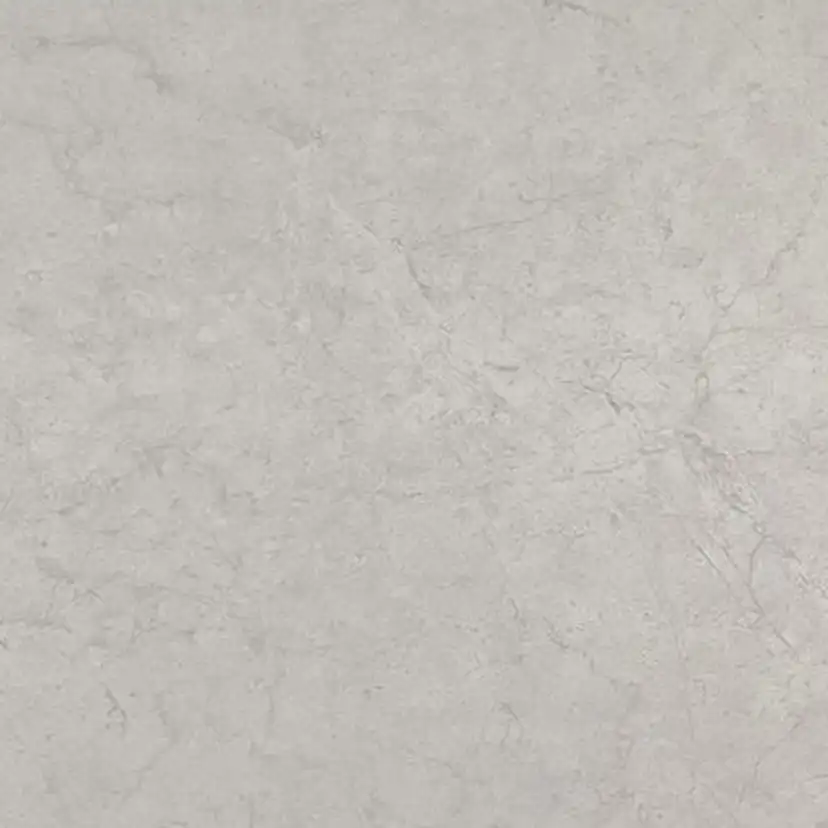 Väggskiva BerryAlloc Kitchen Wall Santori Marmor Slät