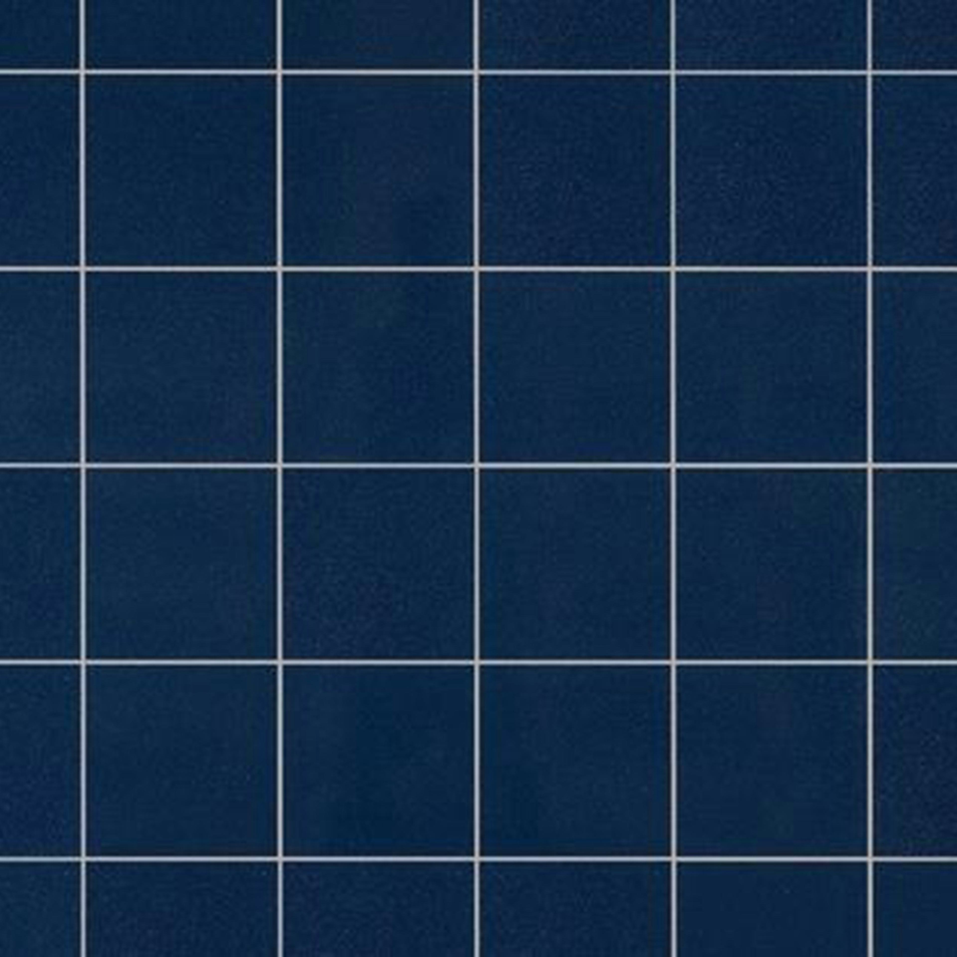 Väggskiva BerryAlloc Kitchen Wall Stjärnblå 10x10 cm