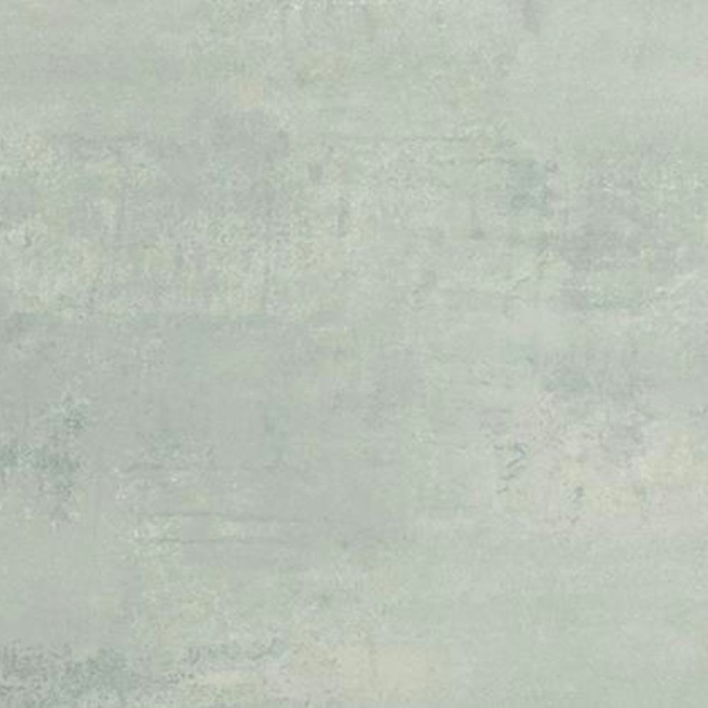 Väggskiva BerryAlloc Kitchen Wall Cement Slät