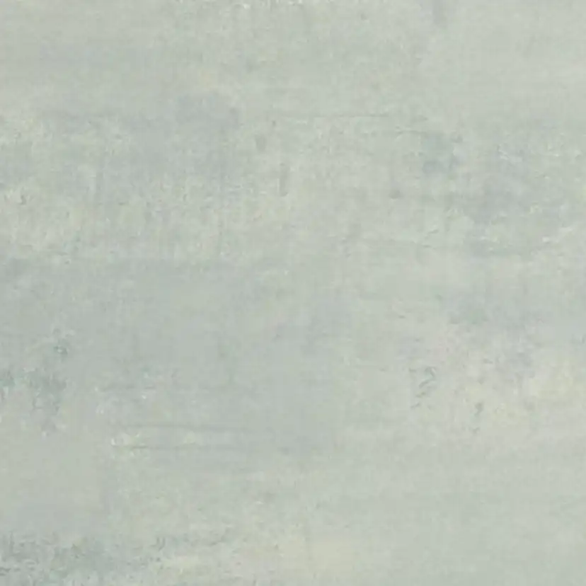 Väggskiva BerryAlloc Kitchen Wall Cement Slät