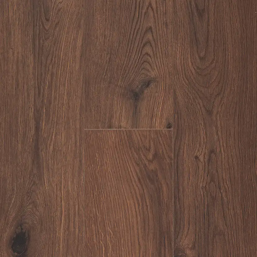 Laminatgolv BerryAlloc Ocean 8 V4 Gyant Warm Brown, 1-Stavs Golv