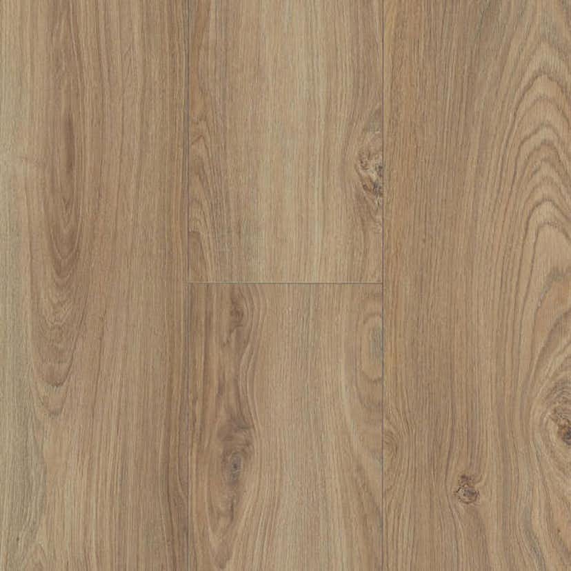 Laminatgolv BerryAlloc Grand Avenue Ku Damm