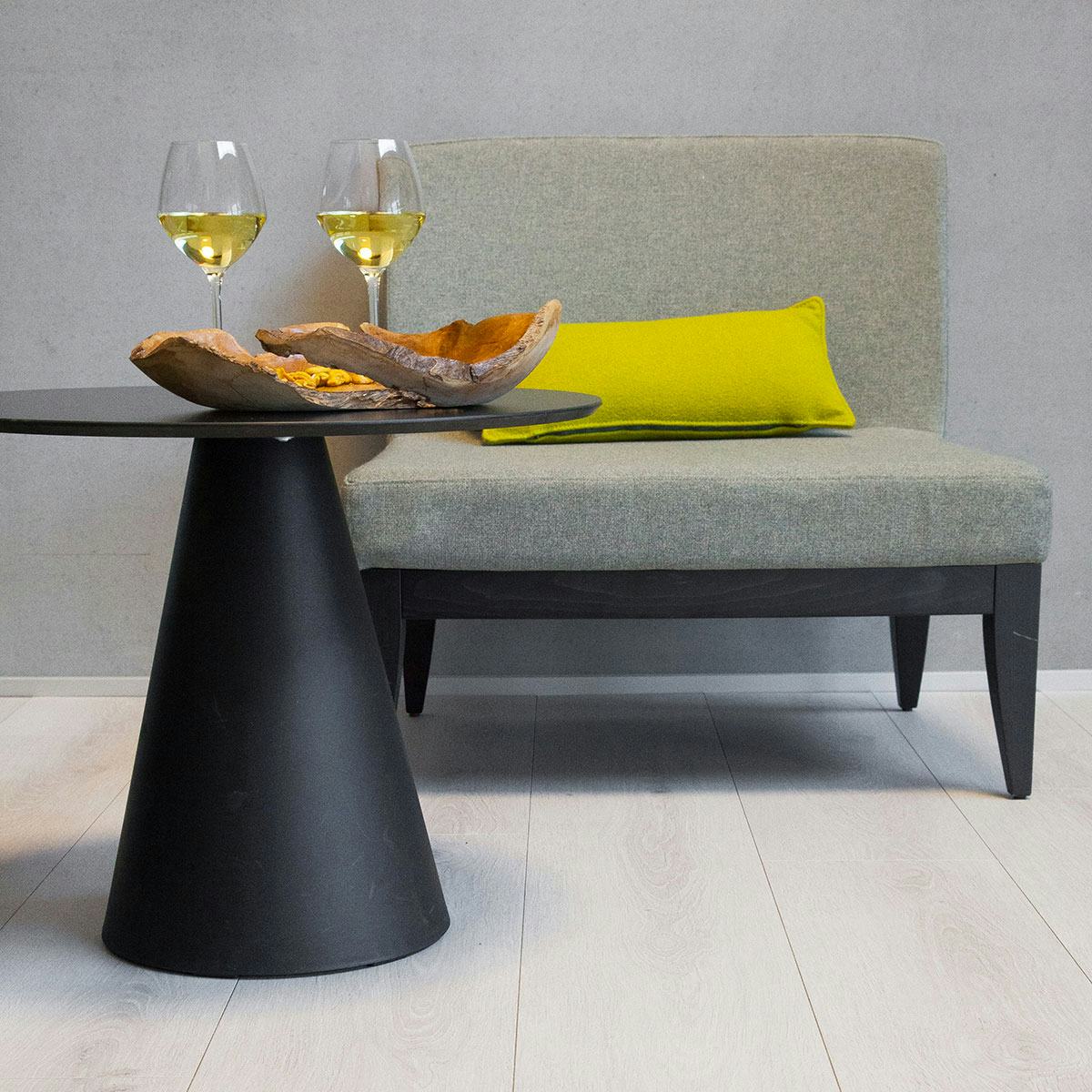 Laminatgolv BerryAlloc Grand Avenue La Rambla