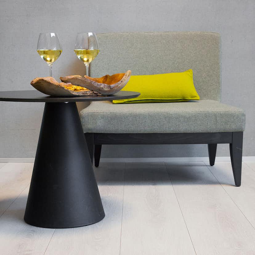 Laminatgolv BerryAlloc Grand Avenue La Rambla