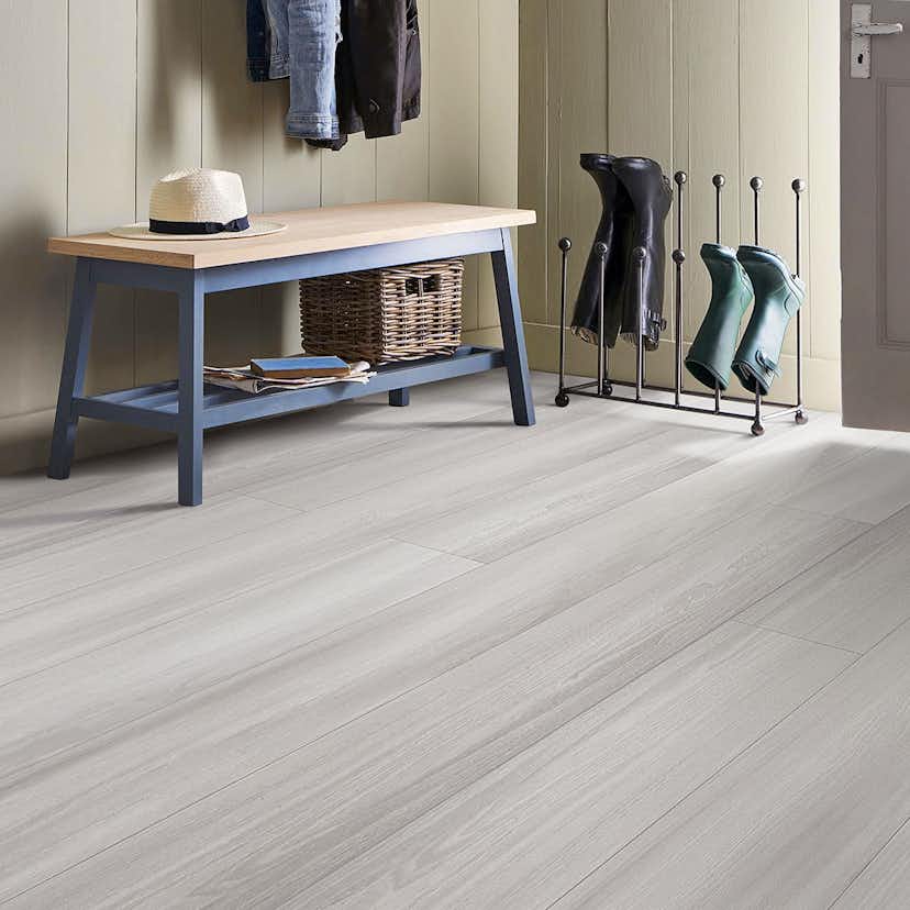 Laminatgolv BerryAlloc Grand Avenue Magnifi Mile