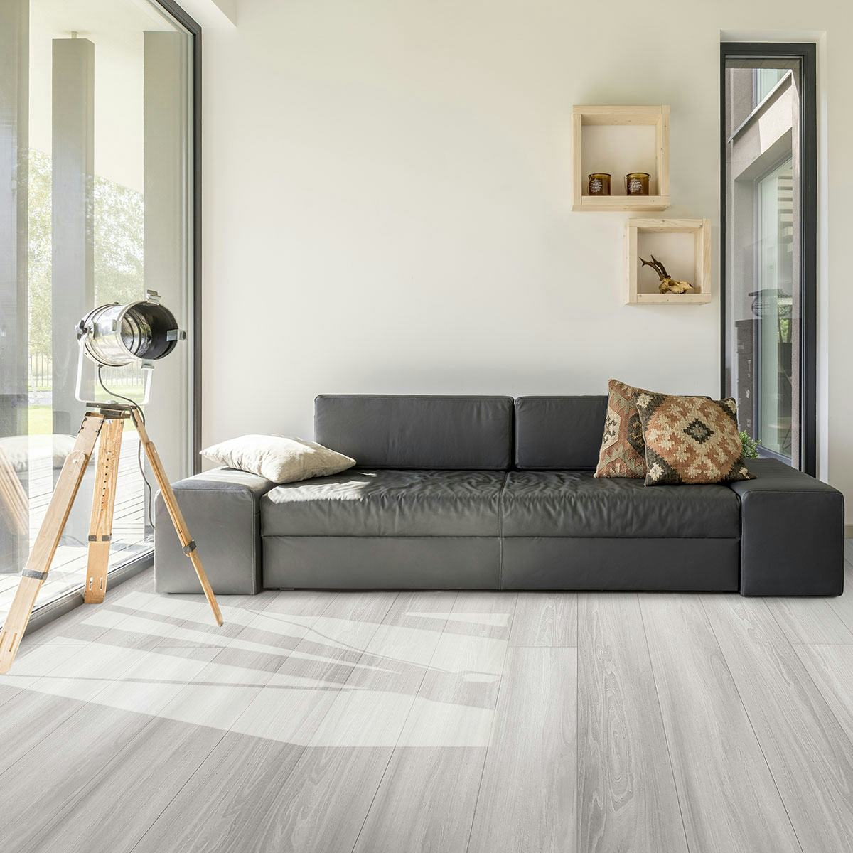 Laminatgolv BerryAlloc Grand Avenue Magnifi Mile