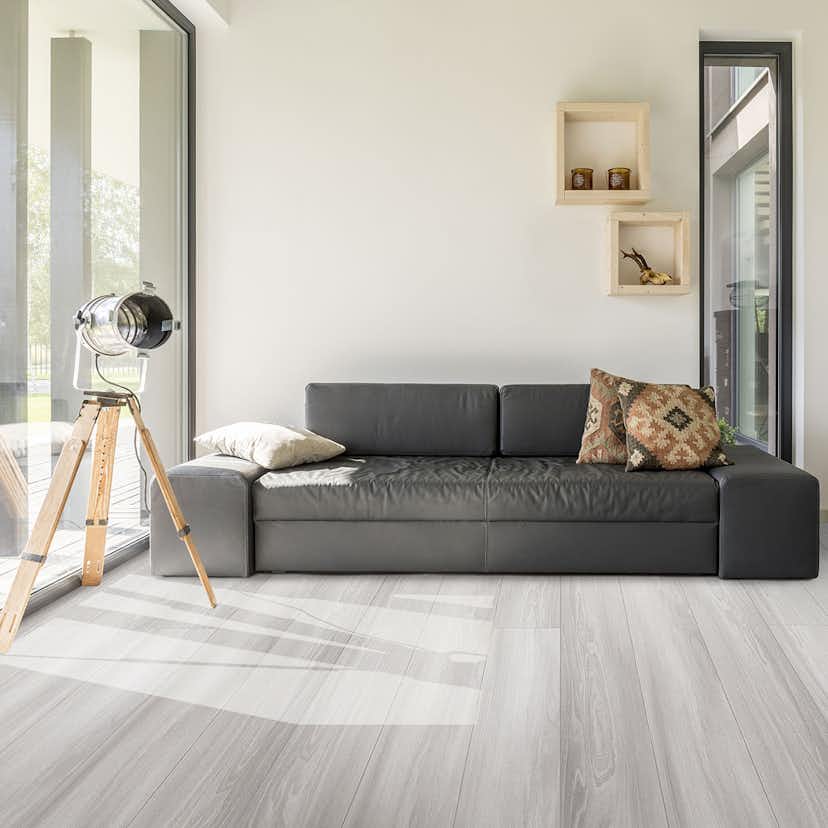 Laminatgolv BerryAlloc Grand Avenue Magnifi Mile