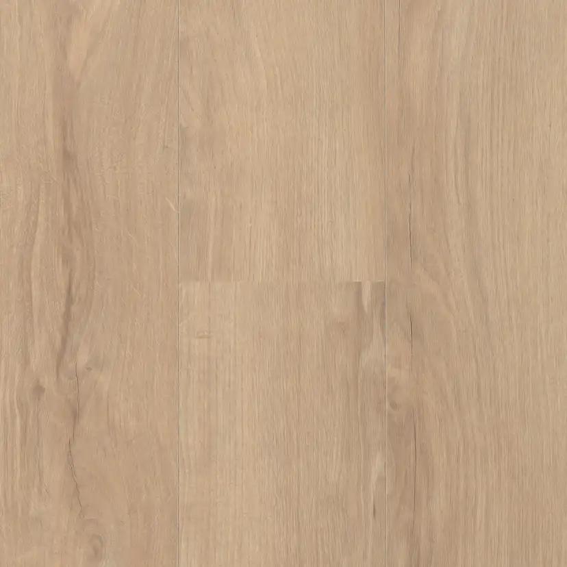 Laminatgolv BerryAlloc Original Rodeo Drive