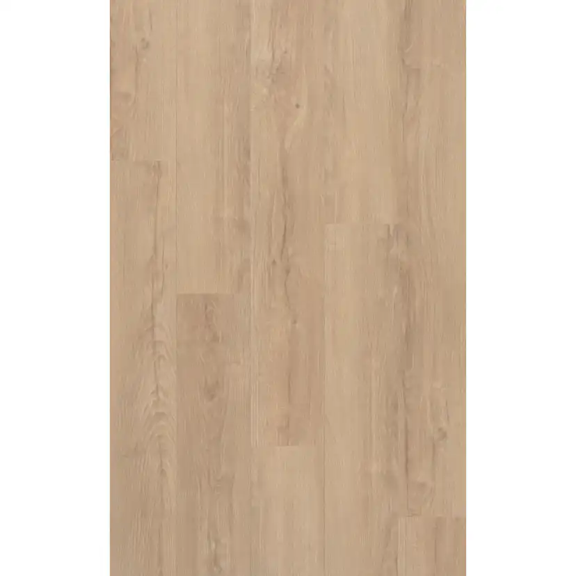 Laminatgolv BerryAlloc Original Rodeo Drive