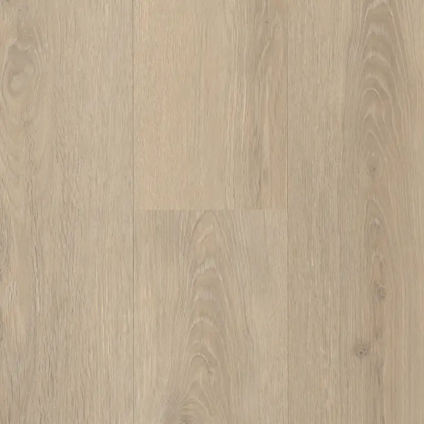 Laminatgolv BerryAlloc Original Champs Elysees