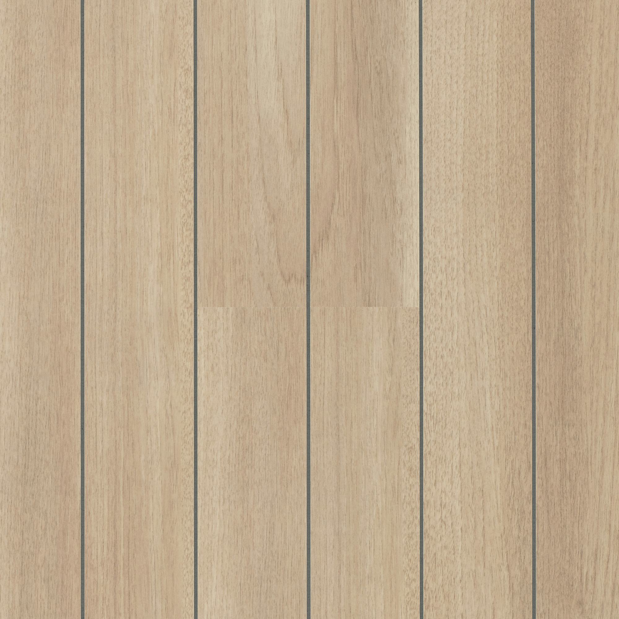 Laminatgolv BerryAlloc Original Bergen Oak Shipdeck 2-stav