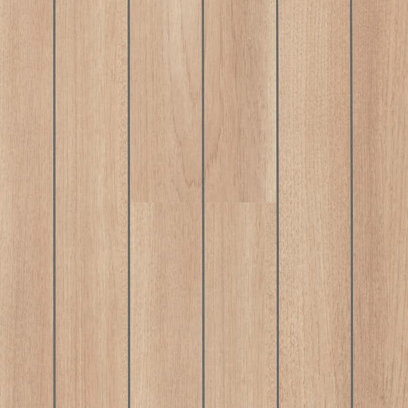 Laminatgolv BerryAlloc Original Bergen Oak Shipdeck 2-stav