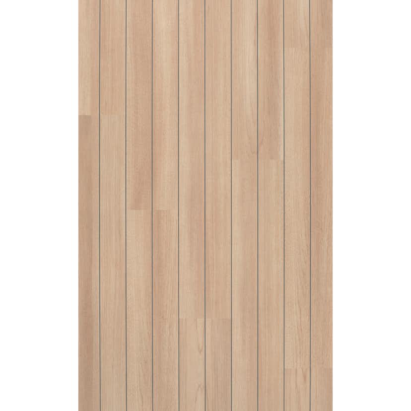 Laminatgolv BerryAlloc Original Bergen Oak Shipdeck 2-stav