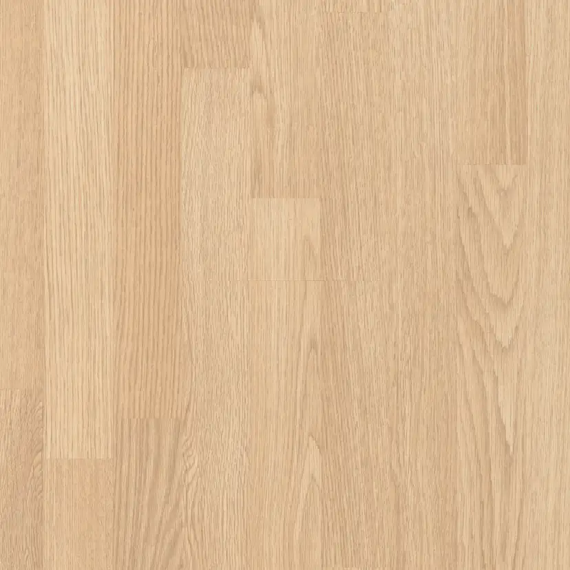 Laminatgolv BerryAlloc Original Klint Oak 3-stav