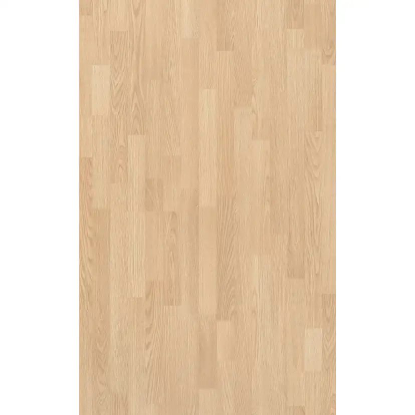 Laminatgolv BerryAlloc Original Klint Oak 3-stav