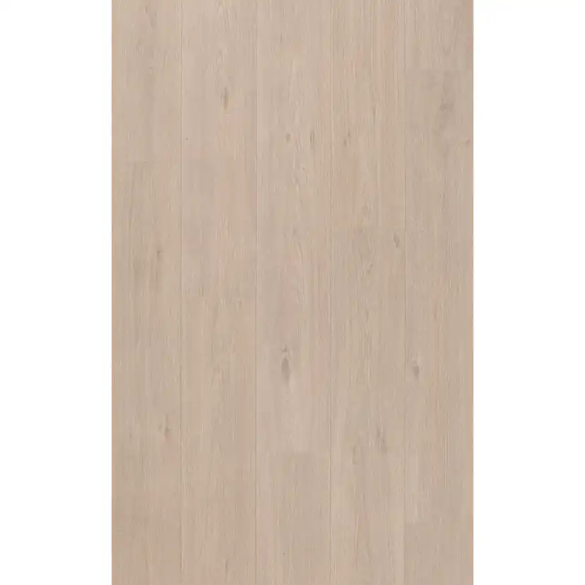 Laminatgolv BerryAlloc Original Ibiza Oak