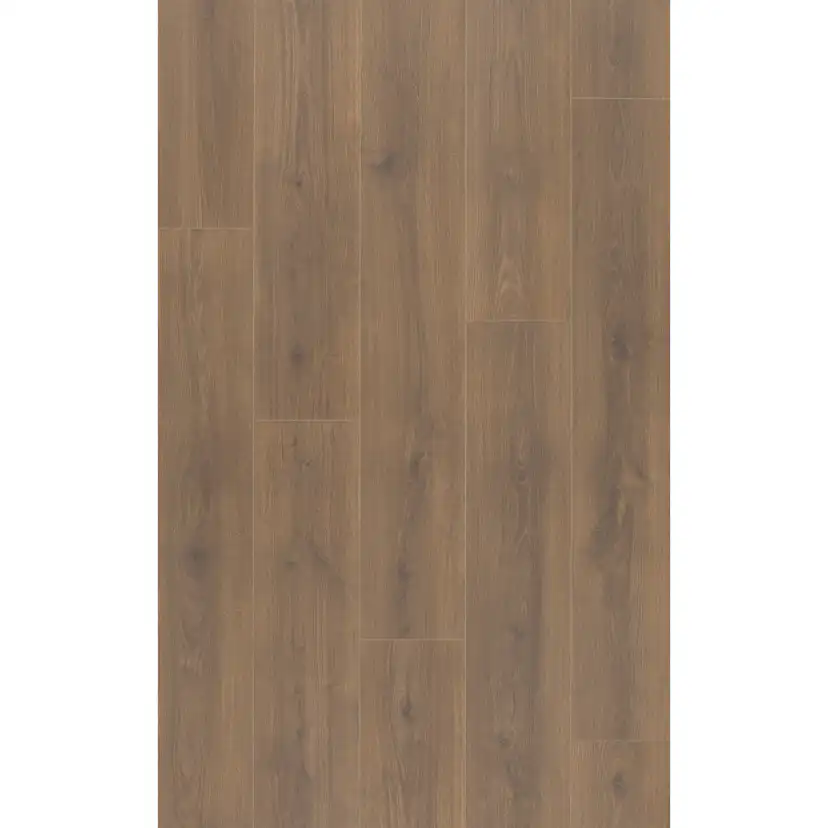 Laminatgolv BerryAlloc Original York Oak