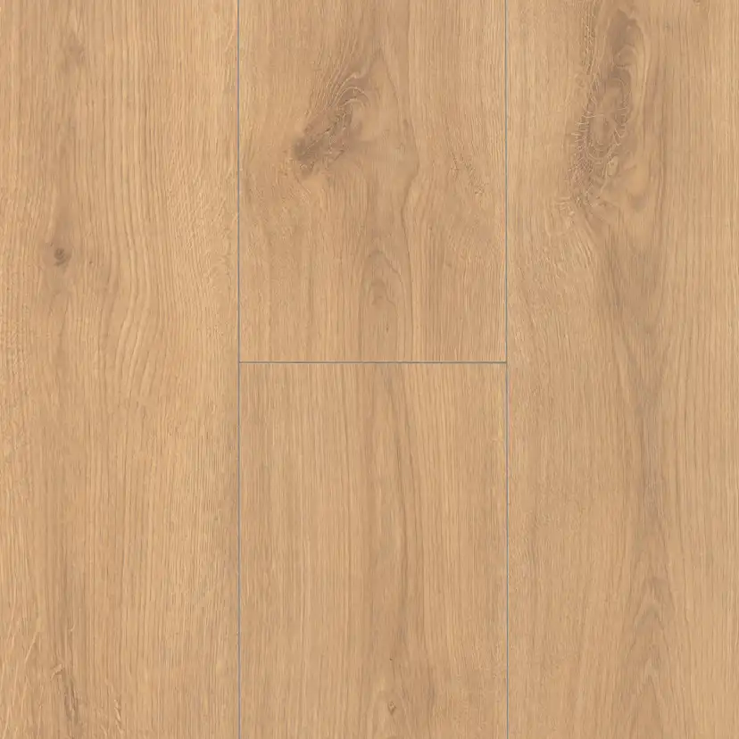 Laminatgolv BerryAlloc Original Midland Oak