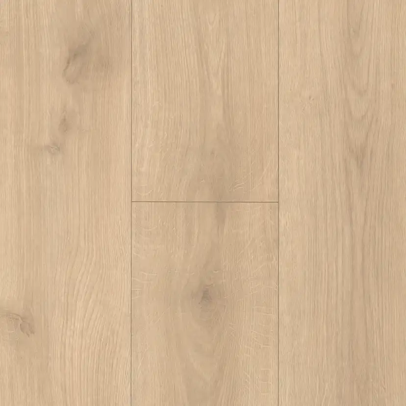 Laminatgolv BerryAlloc Original Normannia Oak