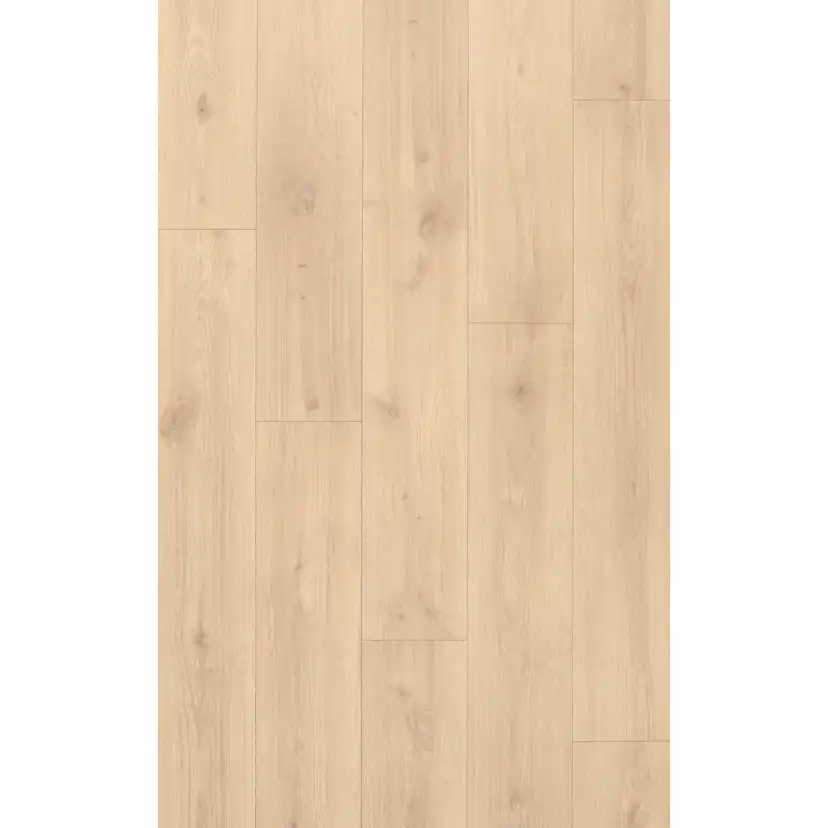 Laminatgolv BerryAlloc Original Normannia Oak