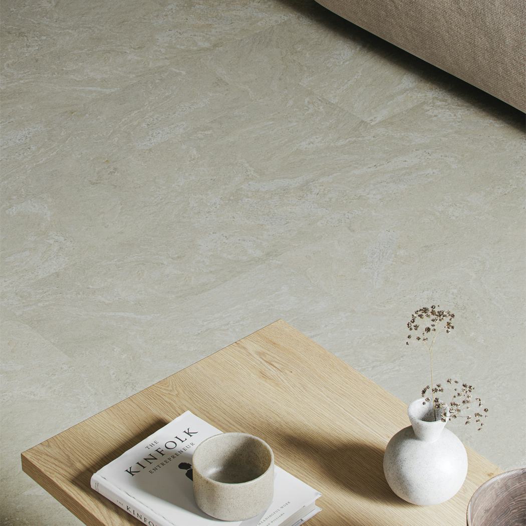 Laminatgolv BerryAlloc Original Kjerag