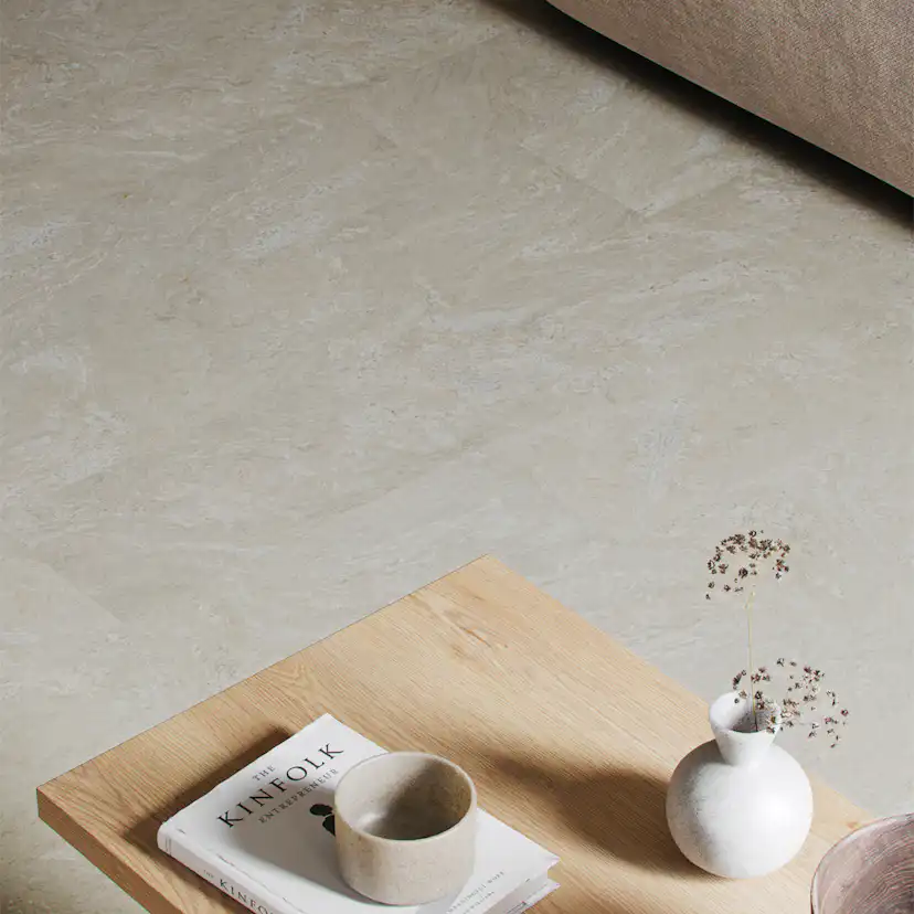 Laminatgolv BerryAlloc Original Kjerag