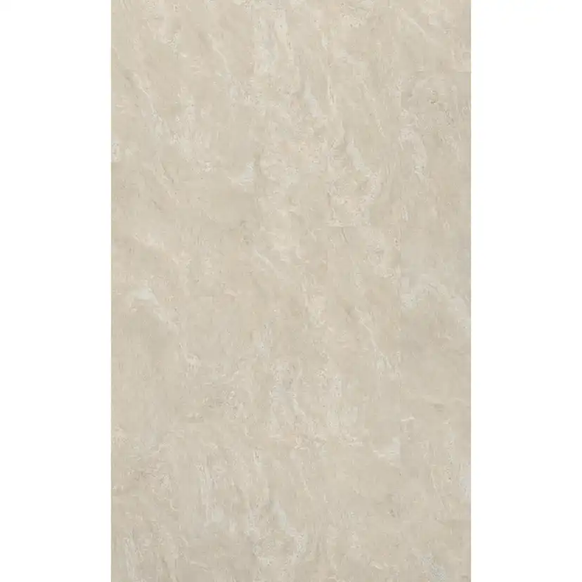 Laminatgolv BerryAlloc Original Kjerag