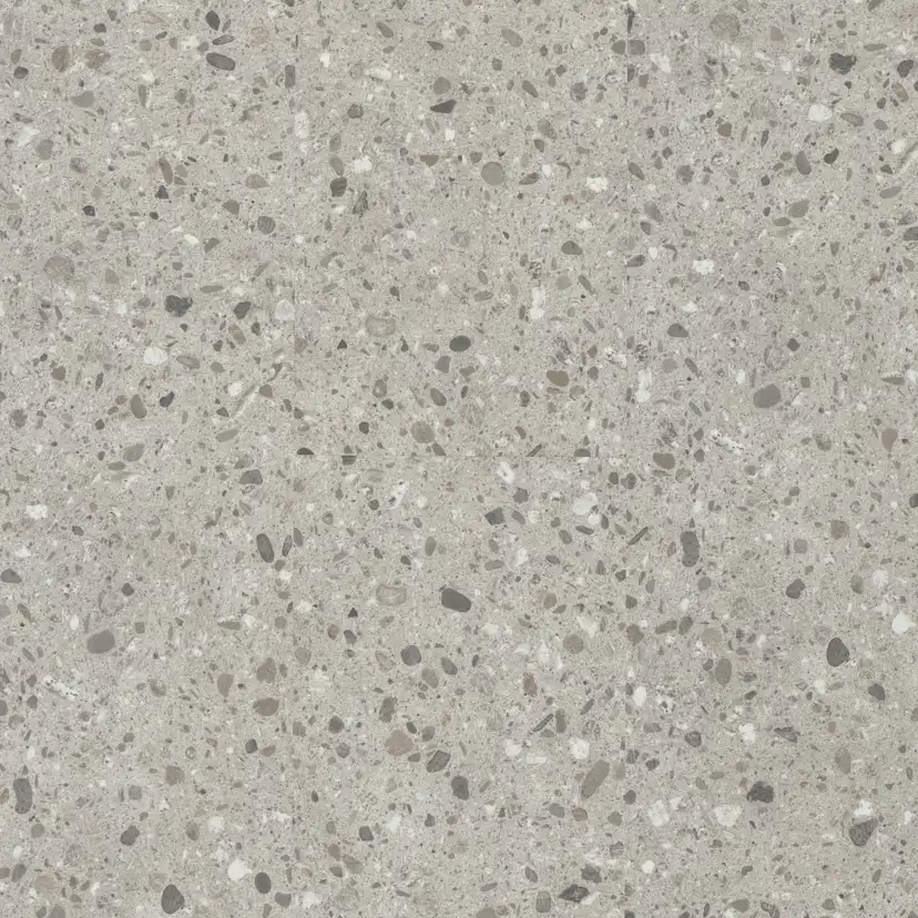 Laminatgolv BerryAlloc Original Botticini Terrazzo