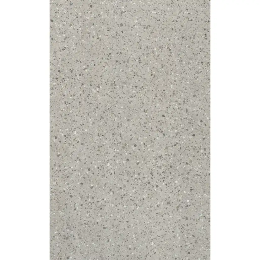 Laminatgolv BerryAlloc Original Botticini Terrazzo