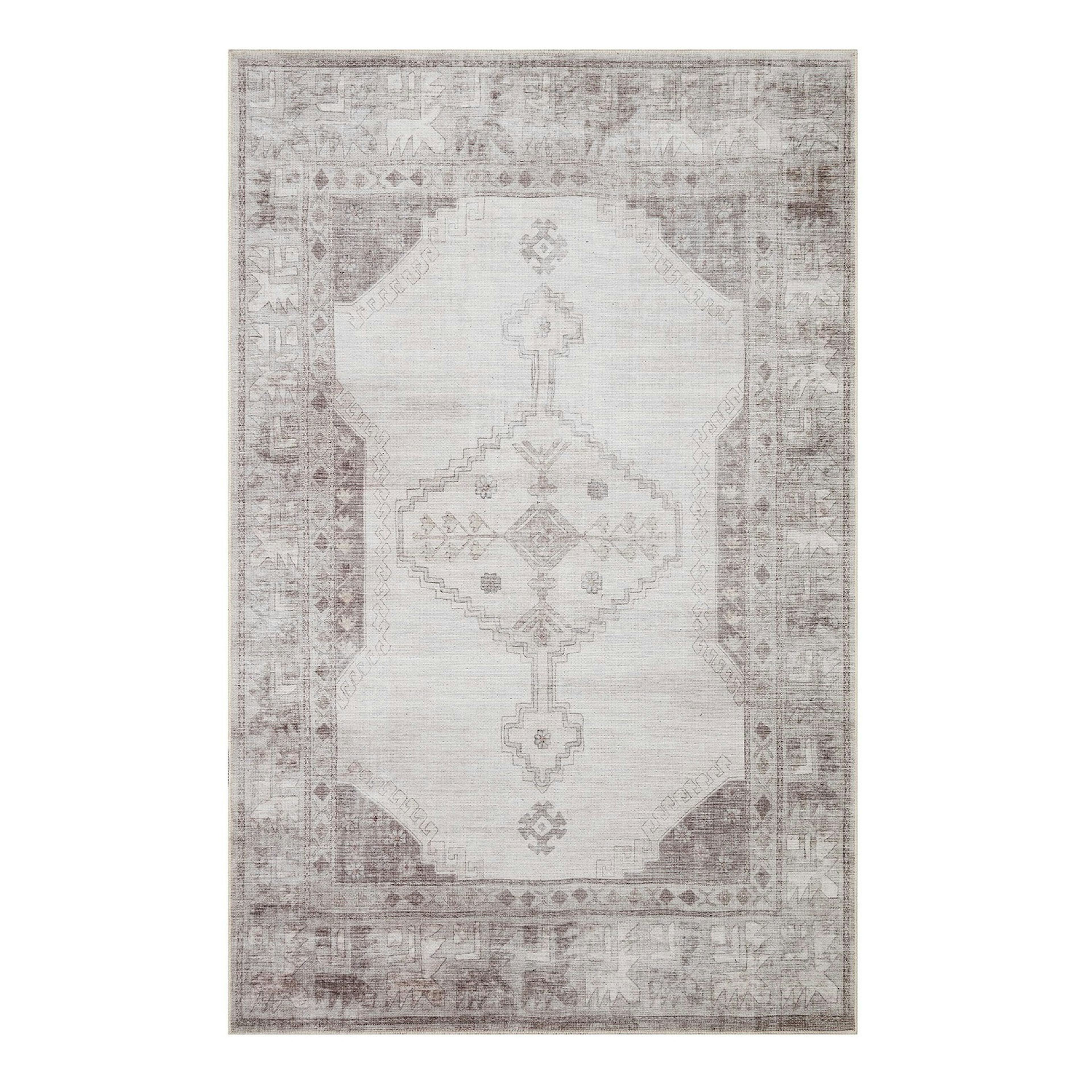 Chenillematta KM Carpets Saveh Esfehan