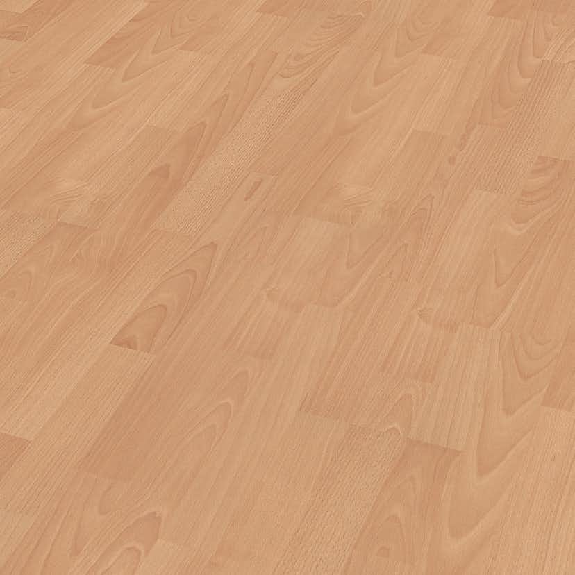 Laminatgolv Meister Laminate LC 150 Bok Strip 6201