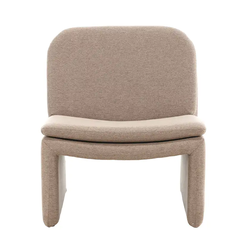 Fåtölj Venture Home Bonn