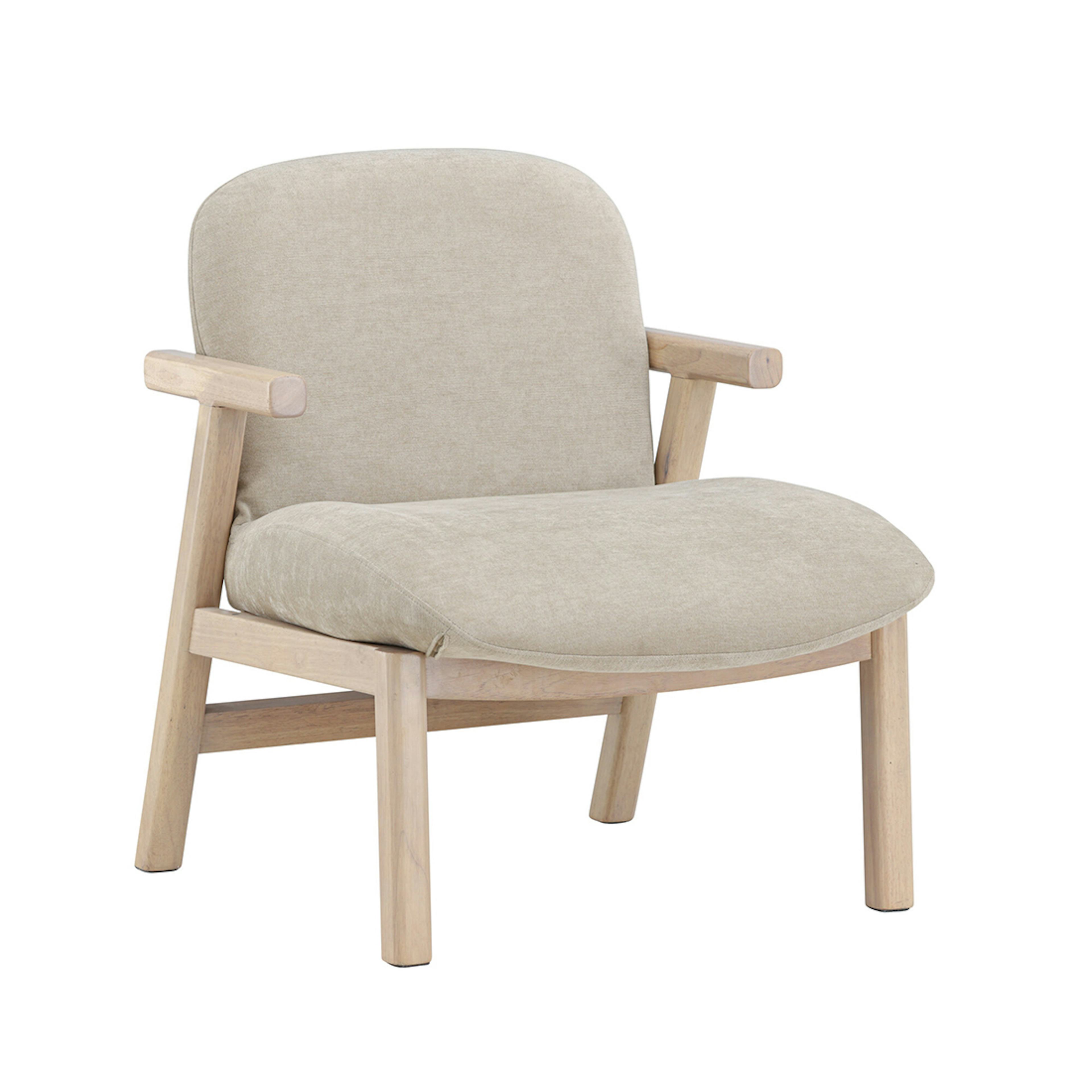 Fåtölj Venture Home Rile