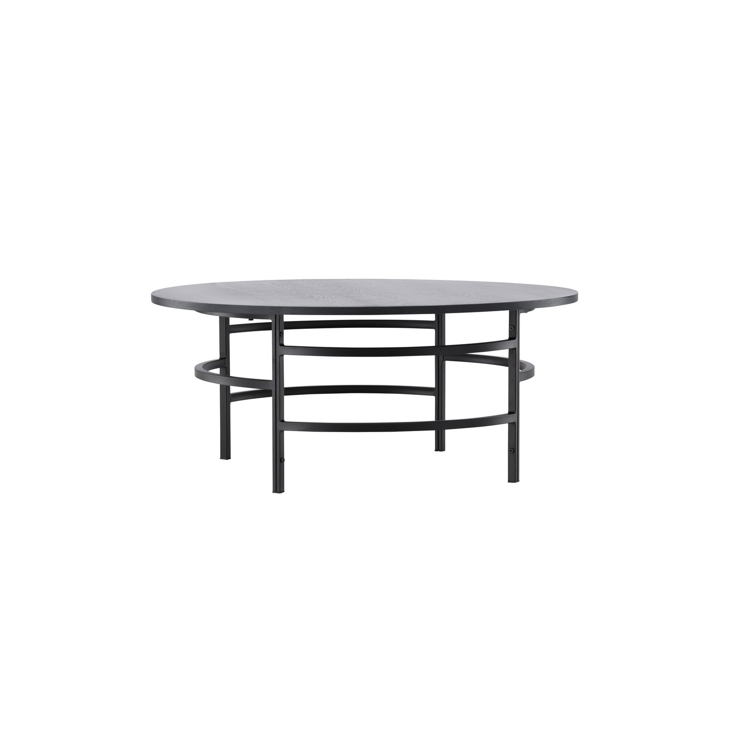 Soffbord Venture Home Copenhagen