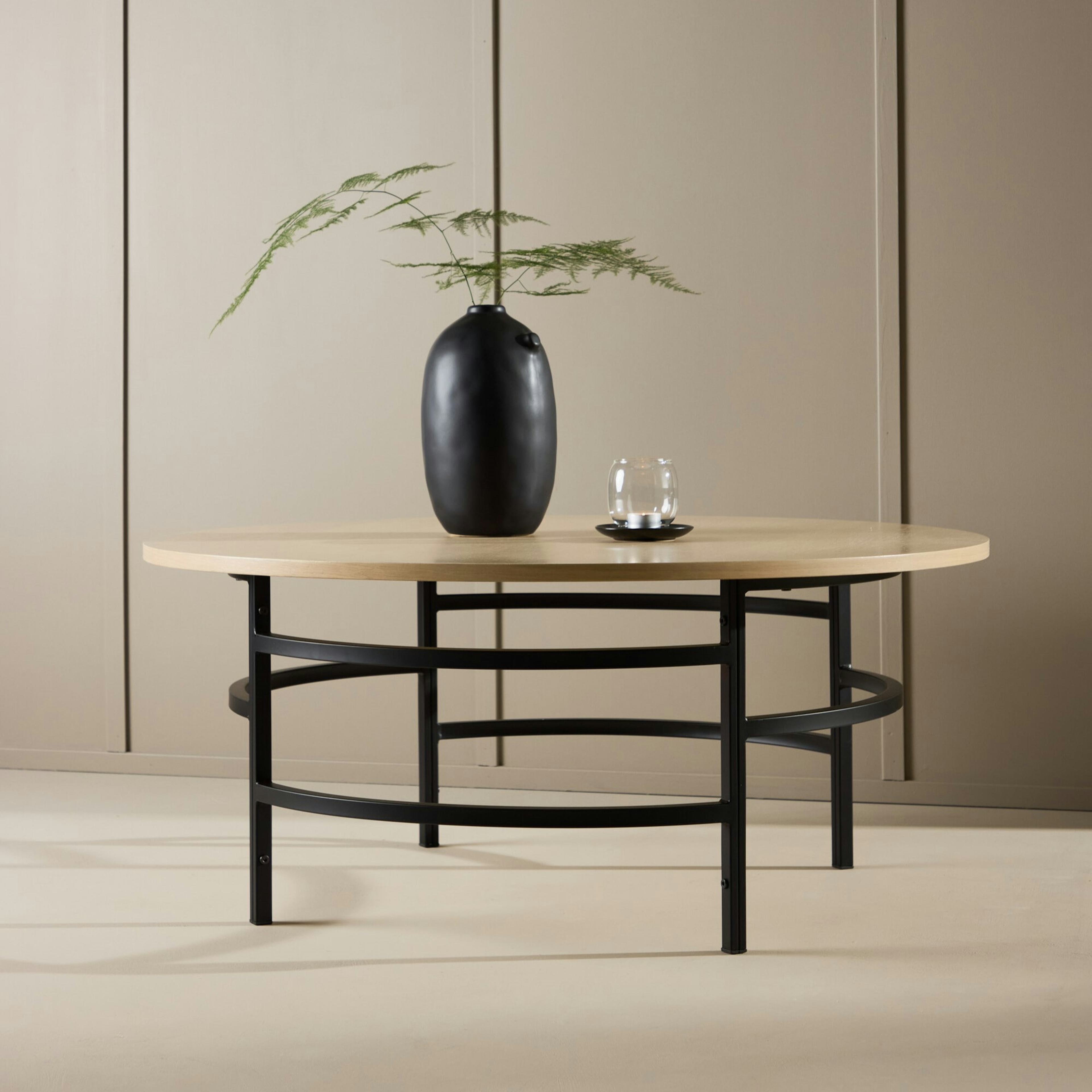 Soffbord Venture Home Copenhagen