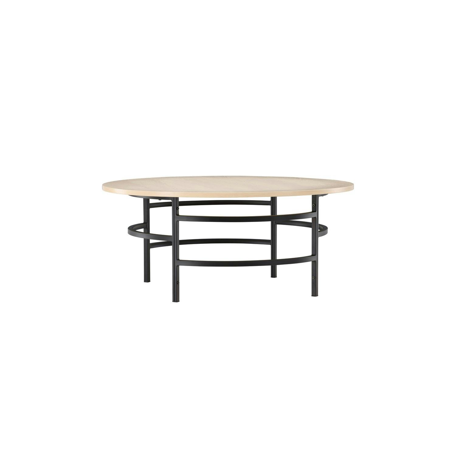 Soffbord Venture Home Copenhagen