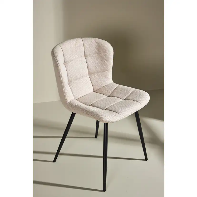 Matstol Venture Home Lily