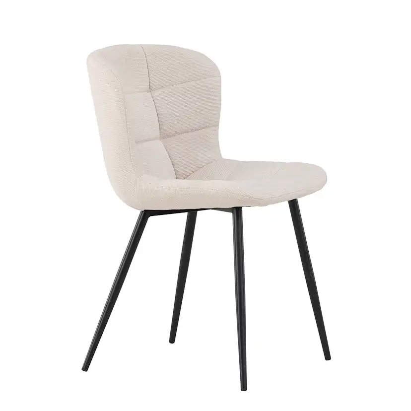 Matstol Venture Home Lily