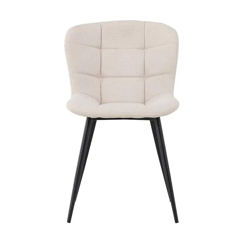 Matstol Venture Home Lily