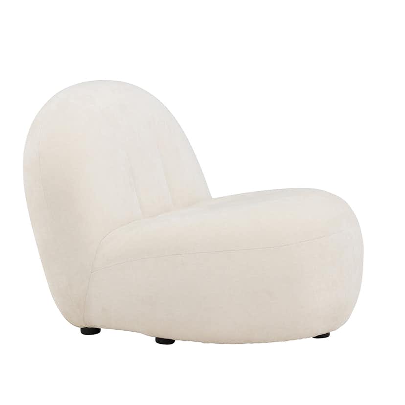 Fåtölj Venture Home Omaha